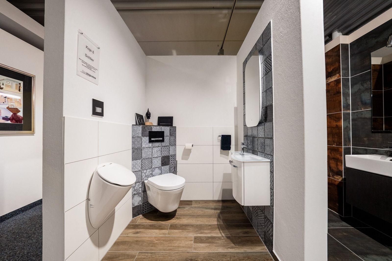 Bild 3 der Ausstellung Weingarten