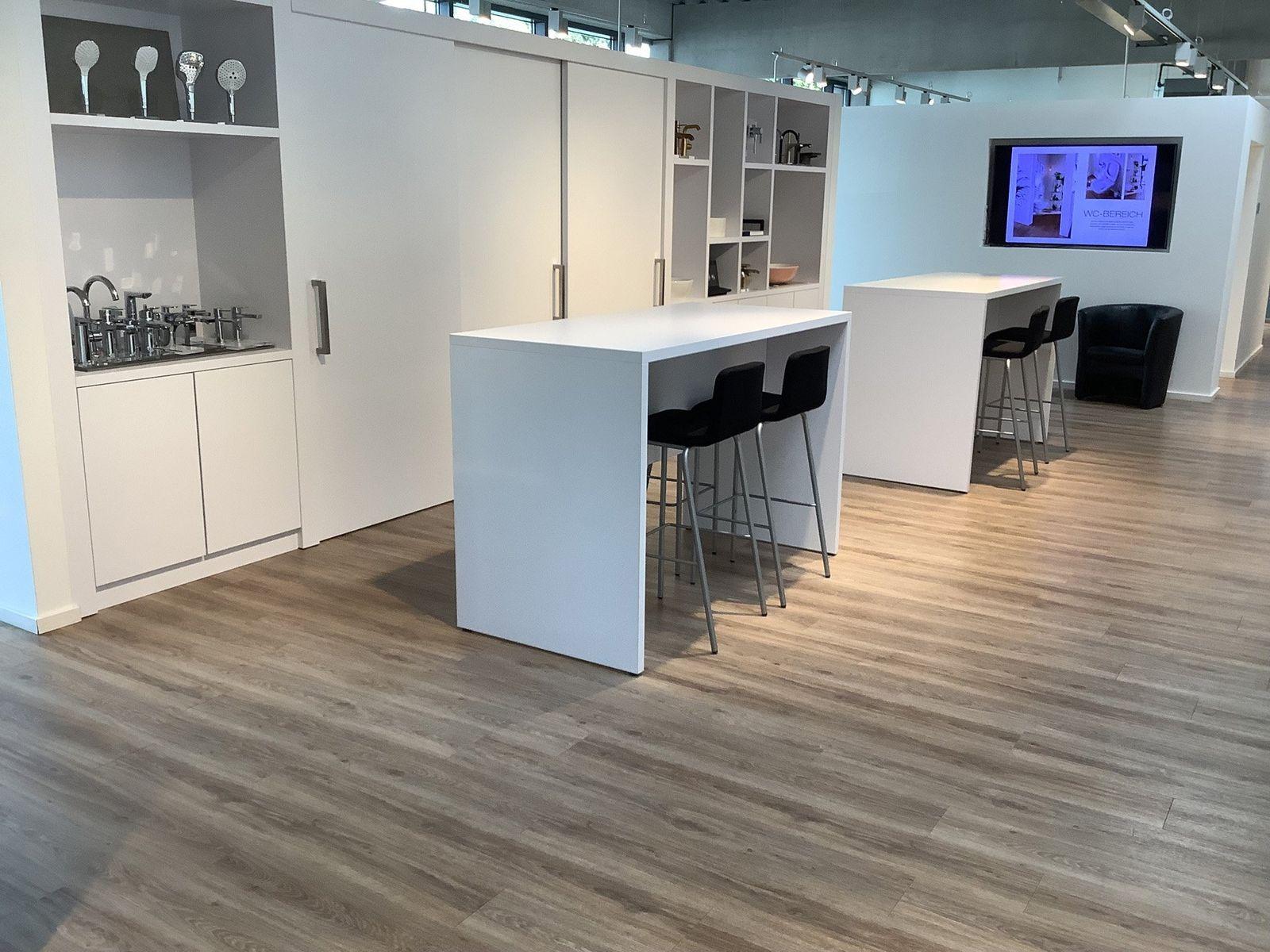 Bild 1 der Ausstellung Wiesbaden