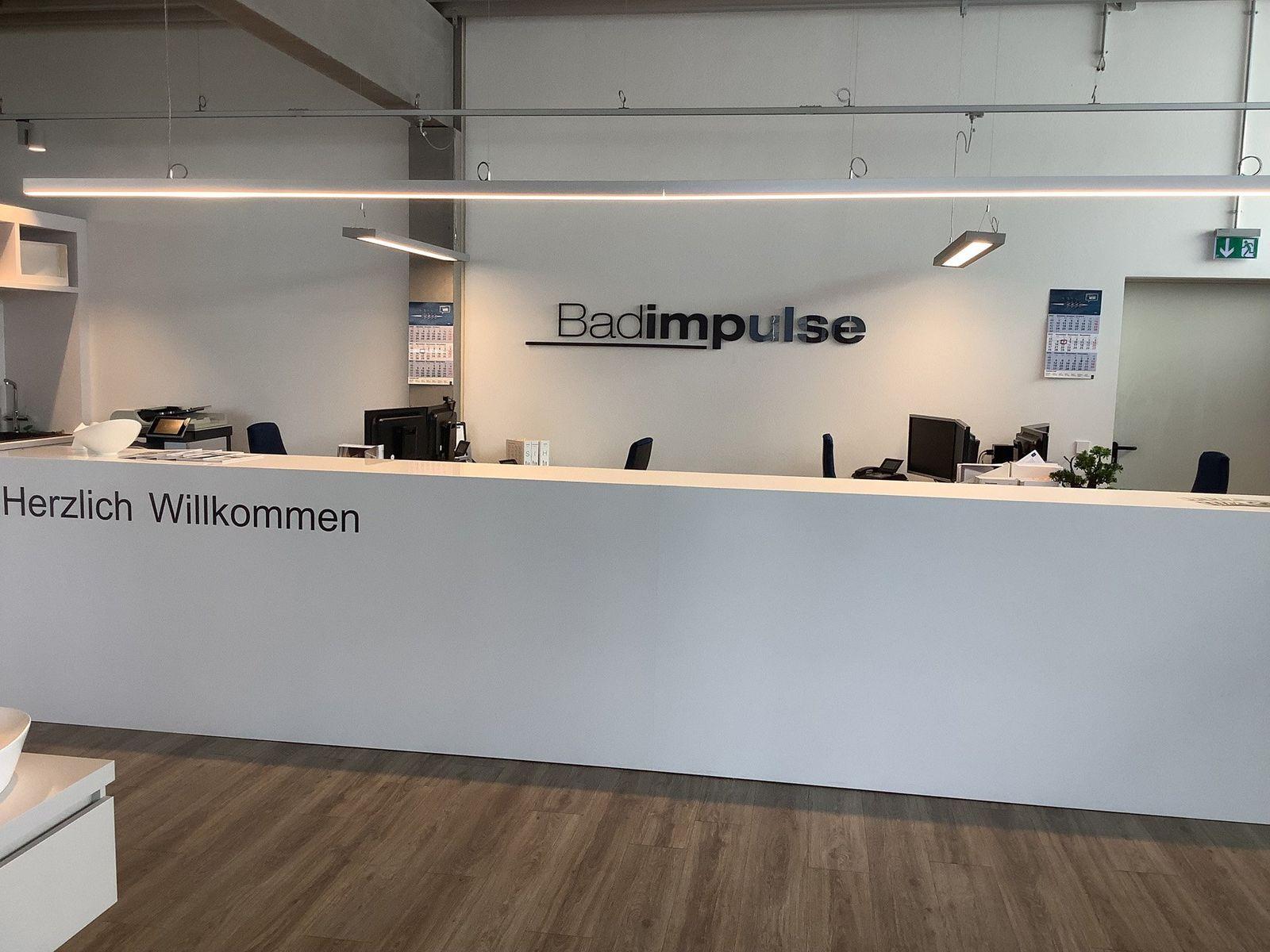 Bild 2 der Ausstellung Wiesbaden