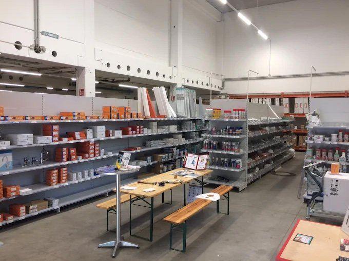 Bild 2 der Ausstellung Wiesbaden