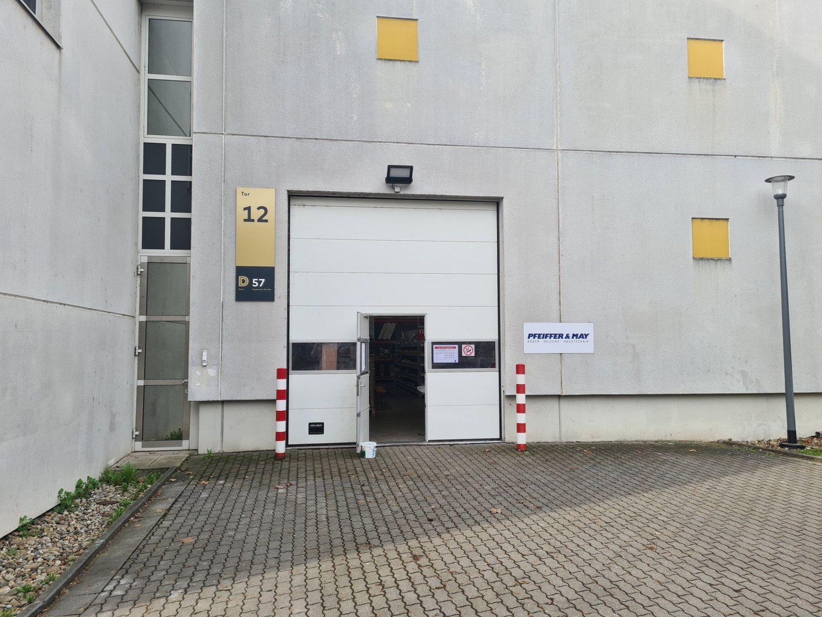 Bild 1 der Ausstellung Wiesbaden