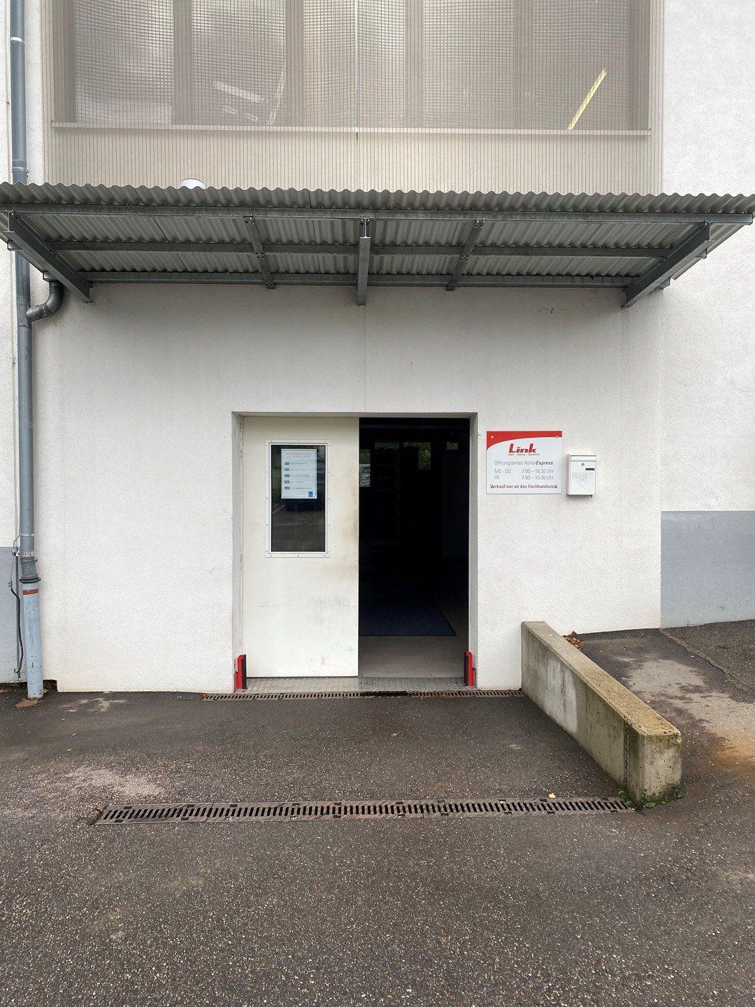 Bild 1 der Ausstellung Baden-Baden