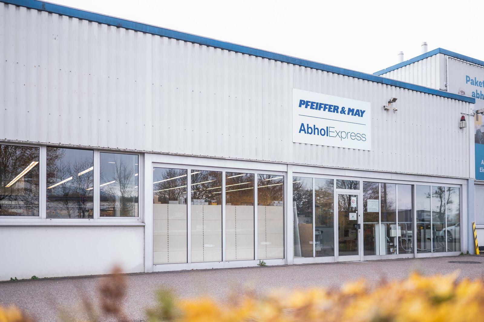 Bild 4 der Ausstellung Bad Säckingen