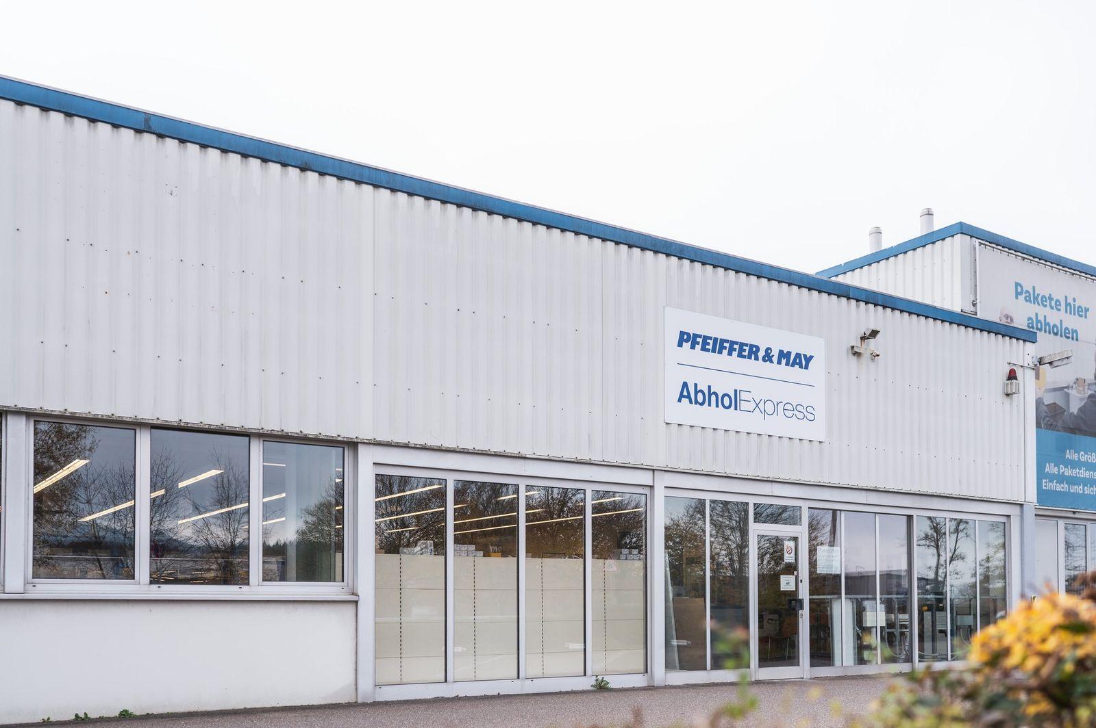 Bild 3 der Ausstellung Bad Säckingen