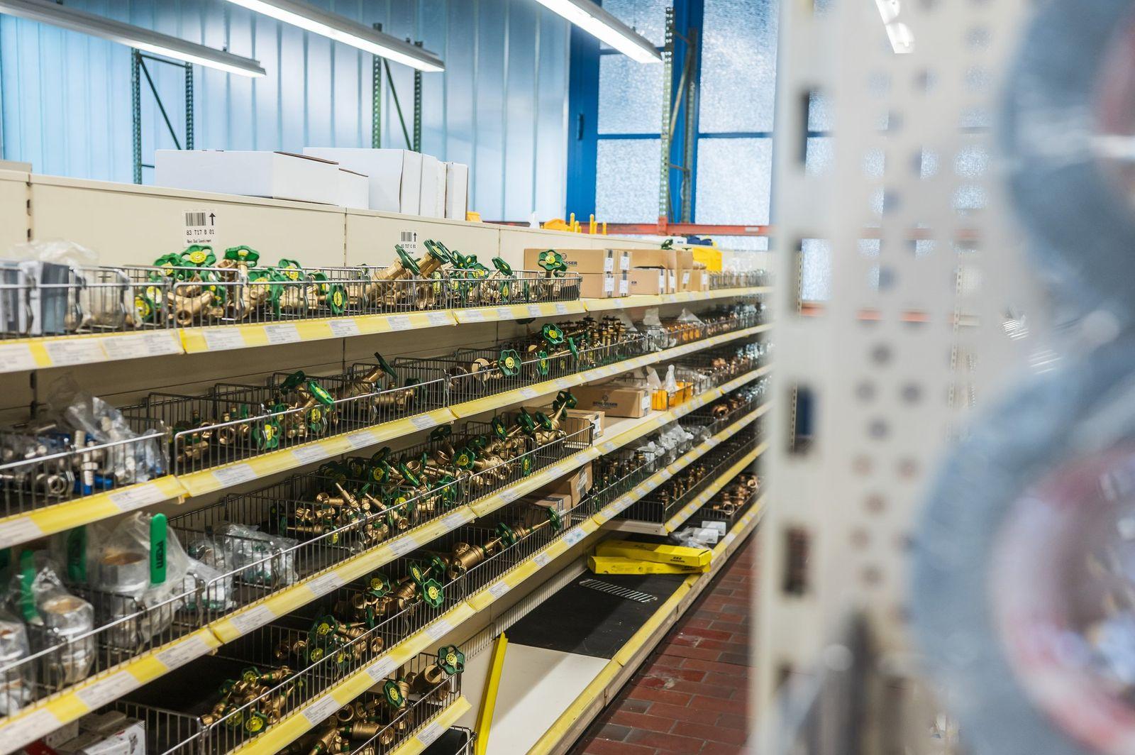 Bild 5 der Ausstellung Bad Säckingen