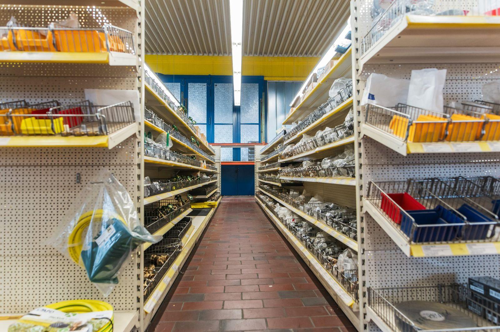 Bild 2 der Ausstellung Bad Säckingen