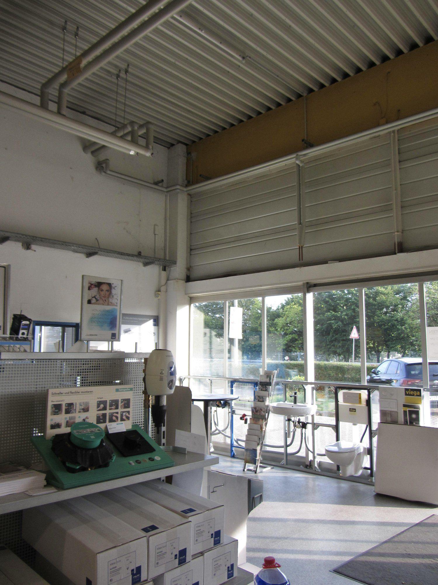 Bild 4 der Ausstellung Bad Säckingen