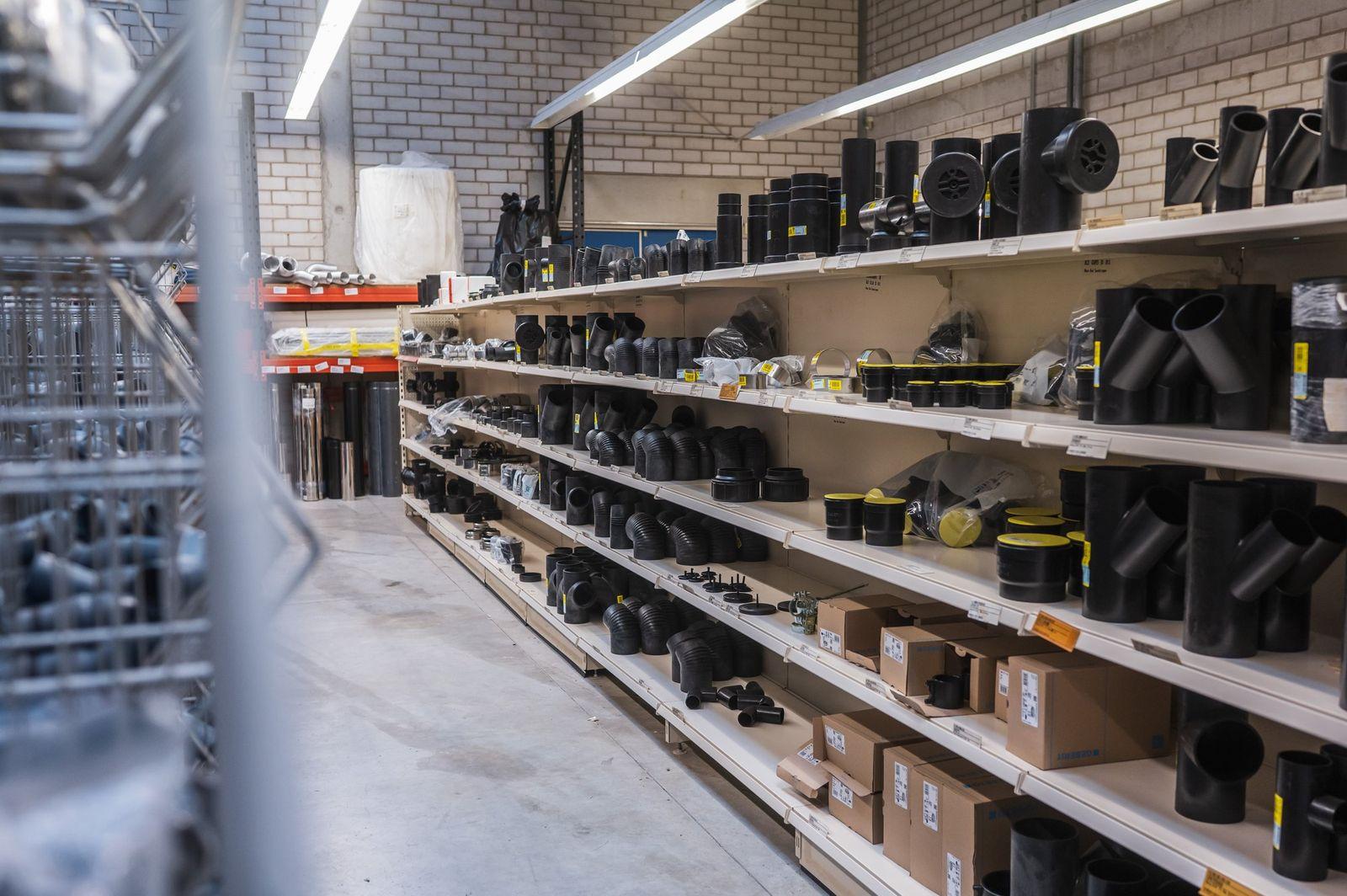 Bild 7 der Ausstellung Bad Säckingen