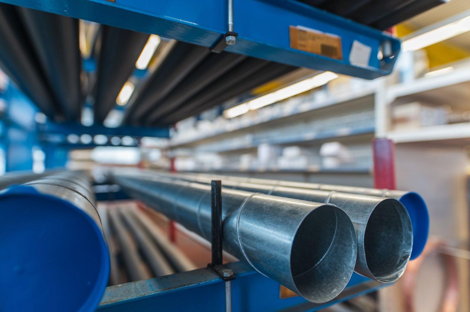 Bild 8 der Ausstellung Bad Säckingen