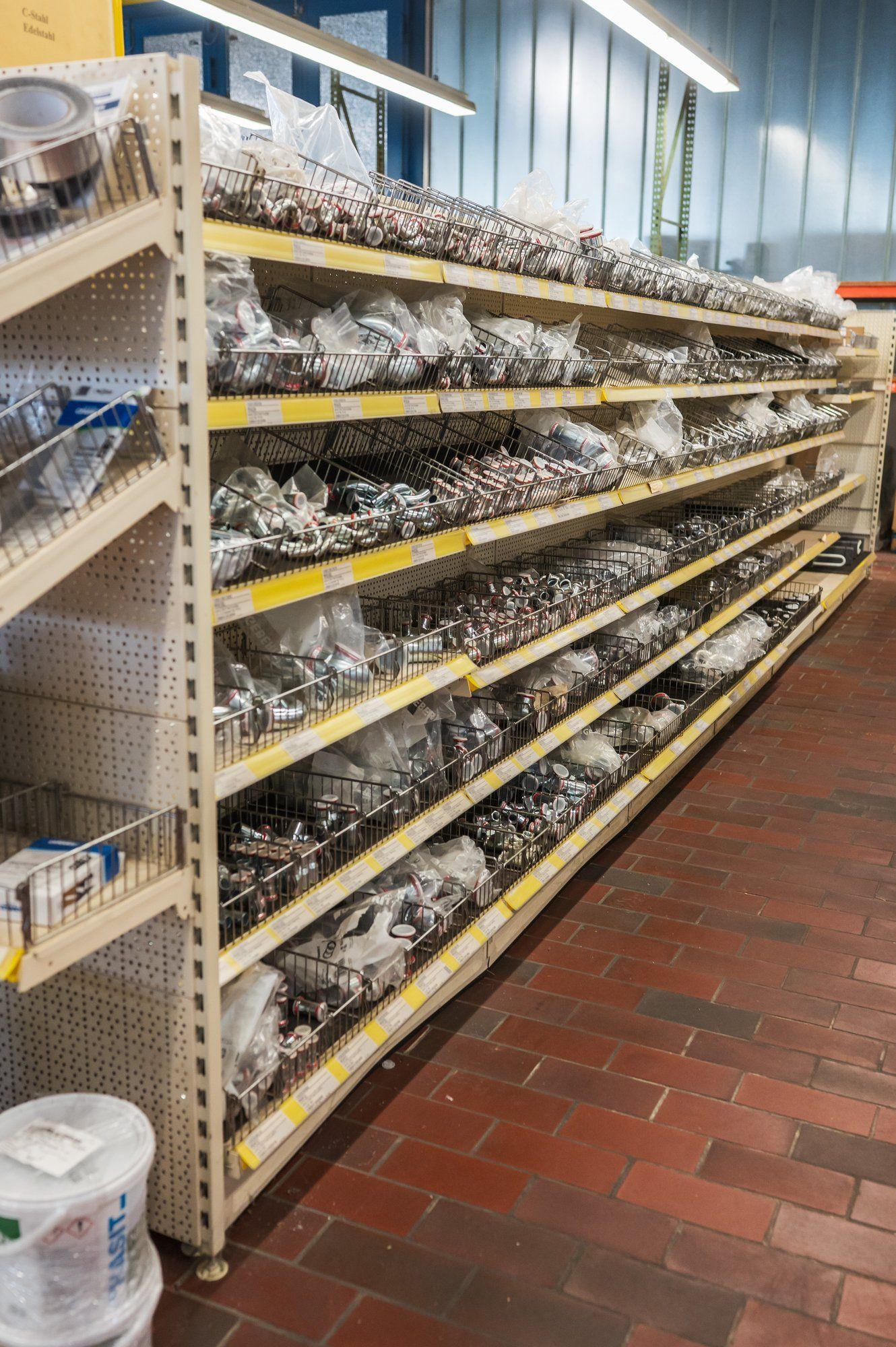 Bild 4 der Ausstellung Bad Säckingen