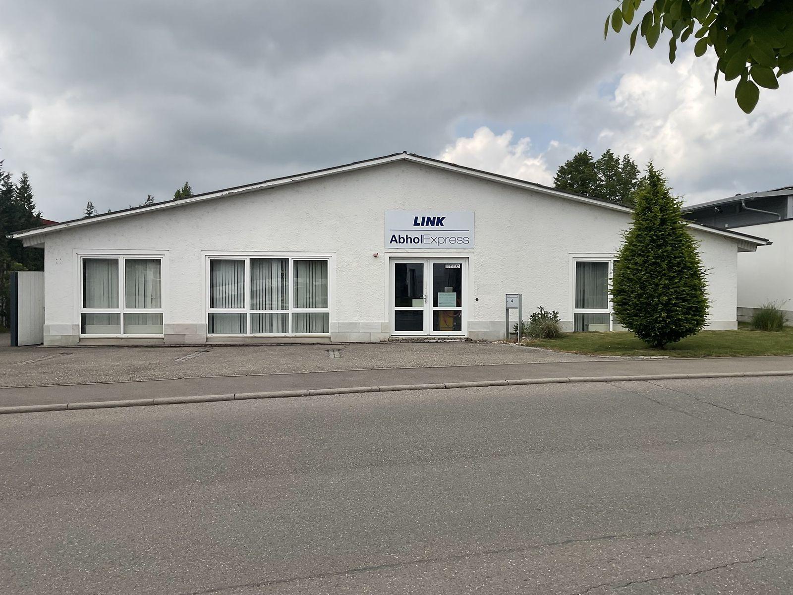 Bild 1 der Ausstellung Rottenburg-Ergenzingen