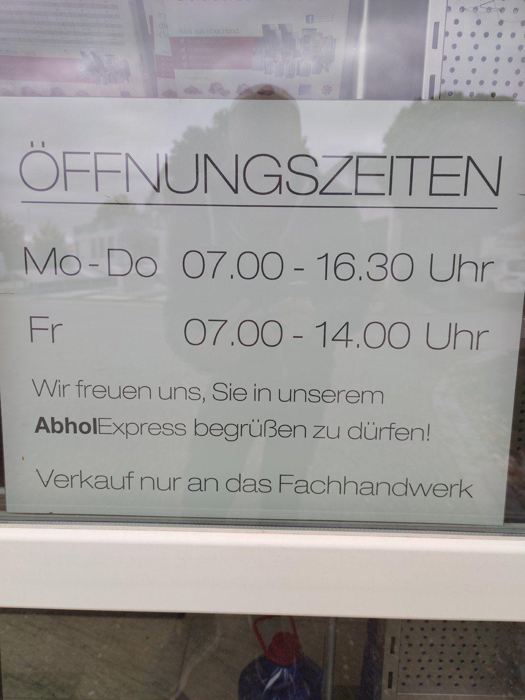 Bild 1 der Ausstellung Rottenburg-Ergenzingen