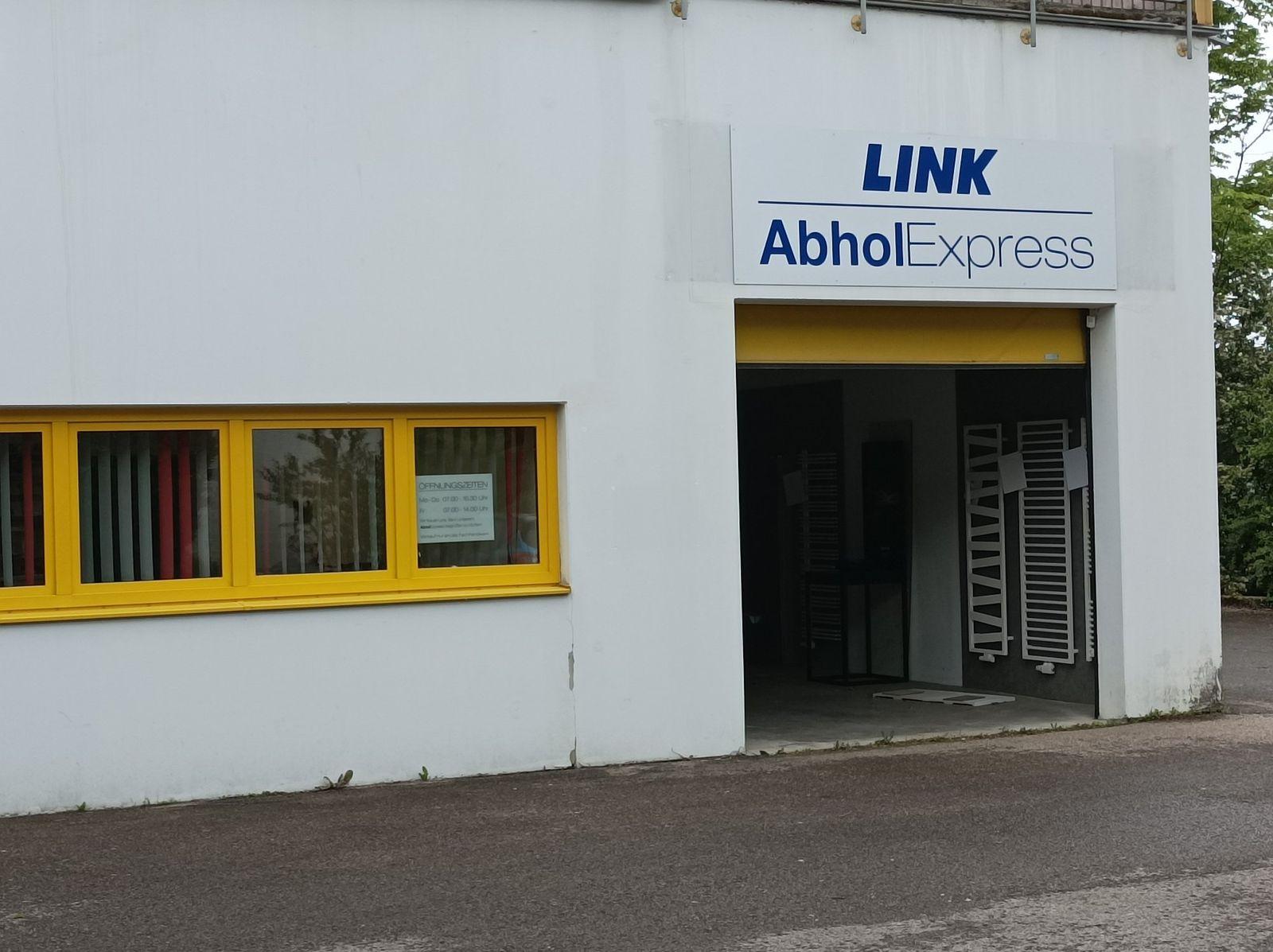 Bild 2 der Ausstellung Freudenstadt