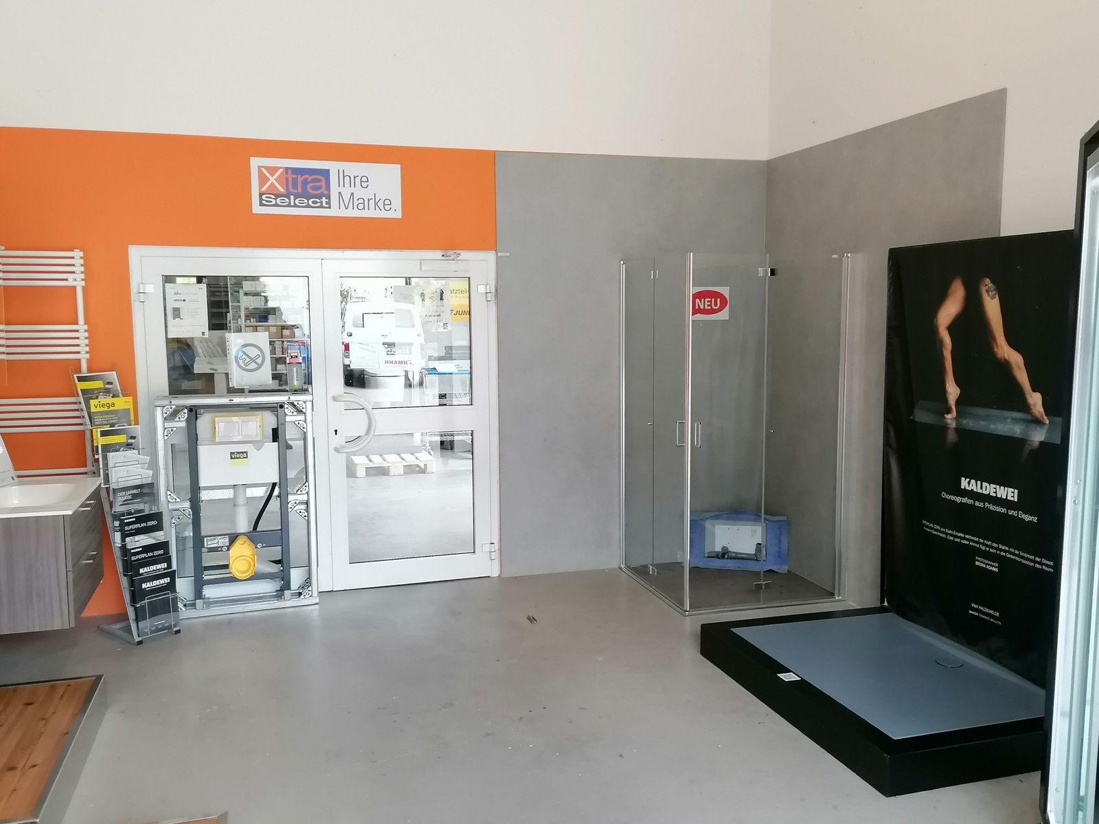 Bild 1 der Ausstellung Freudenstadt