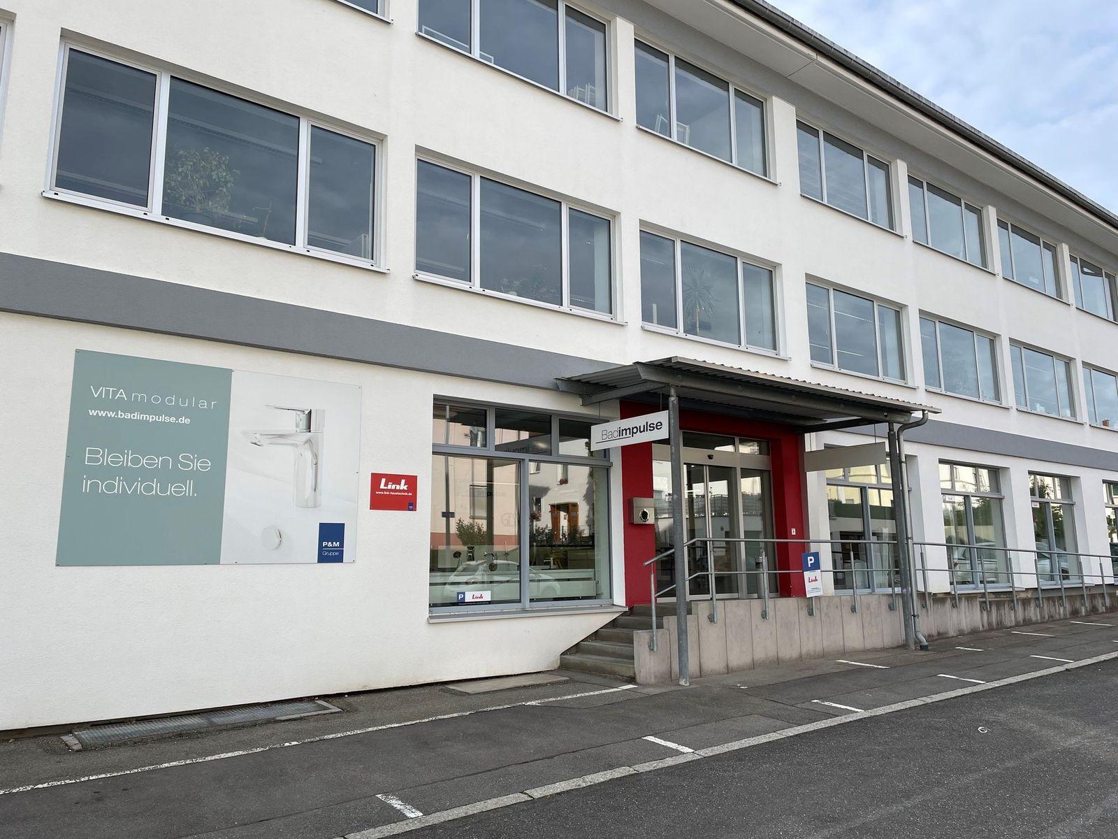 Bild 1 der Ausstellung Villingen-Schwenningen