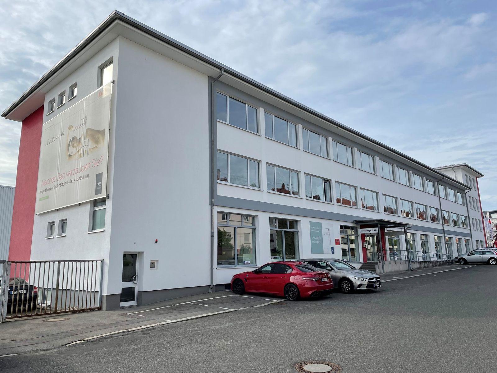 Bild 2 der Ausstellung Villingen-Schwenningen