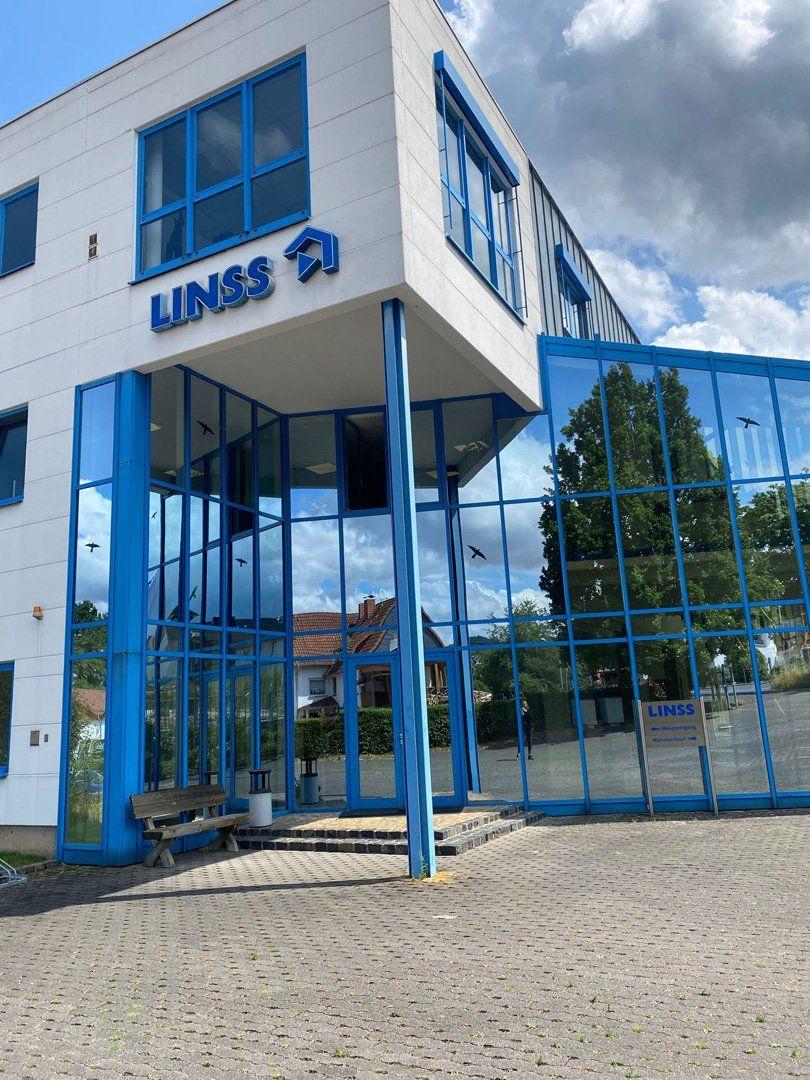 Bild 1 der Ausstellung Malsfeld