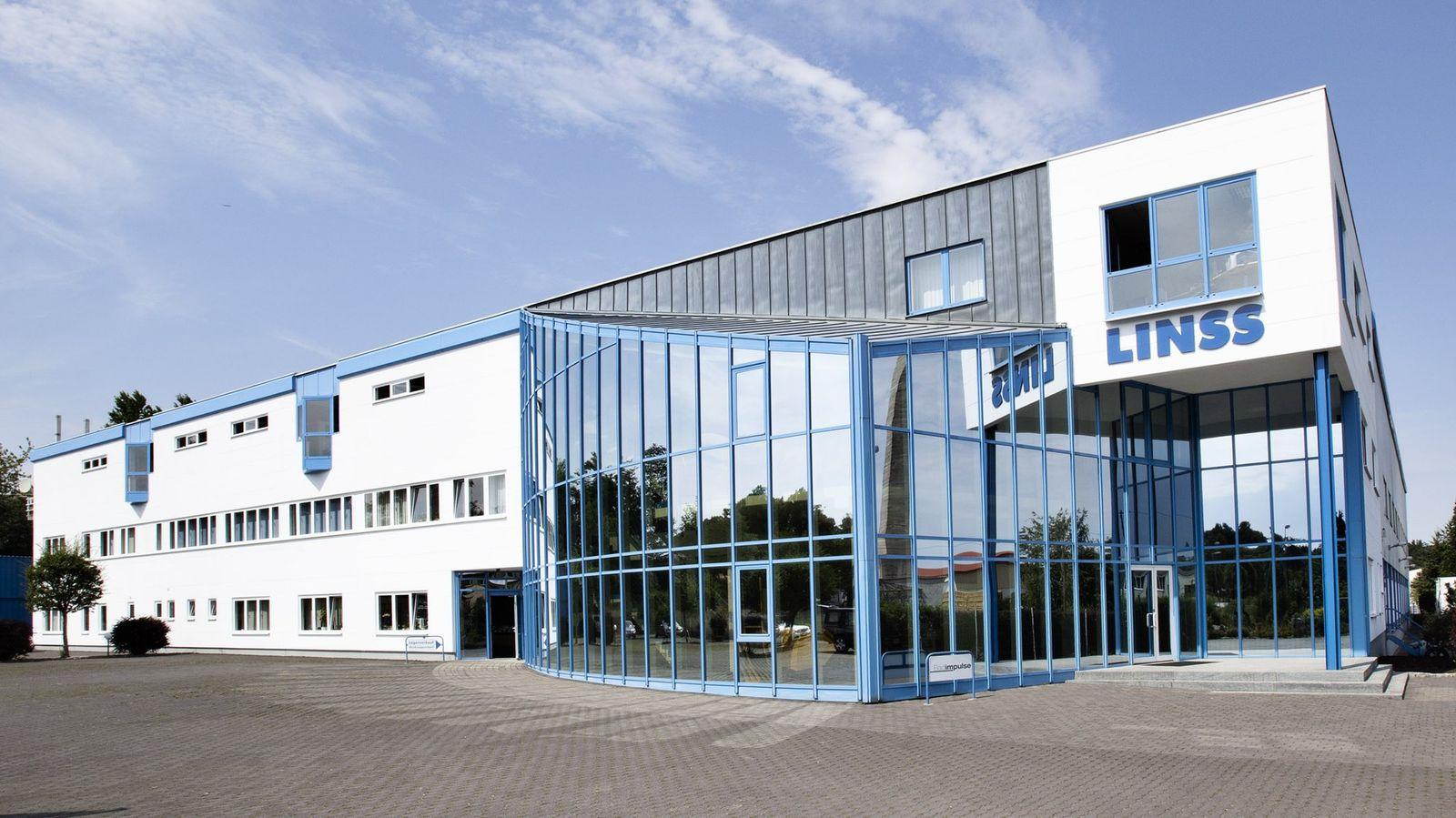 Bild 1 der Ausstellung Gotha