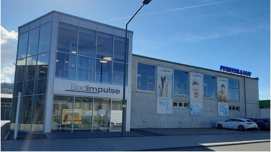 Bild 1 der Ausstellung Trier