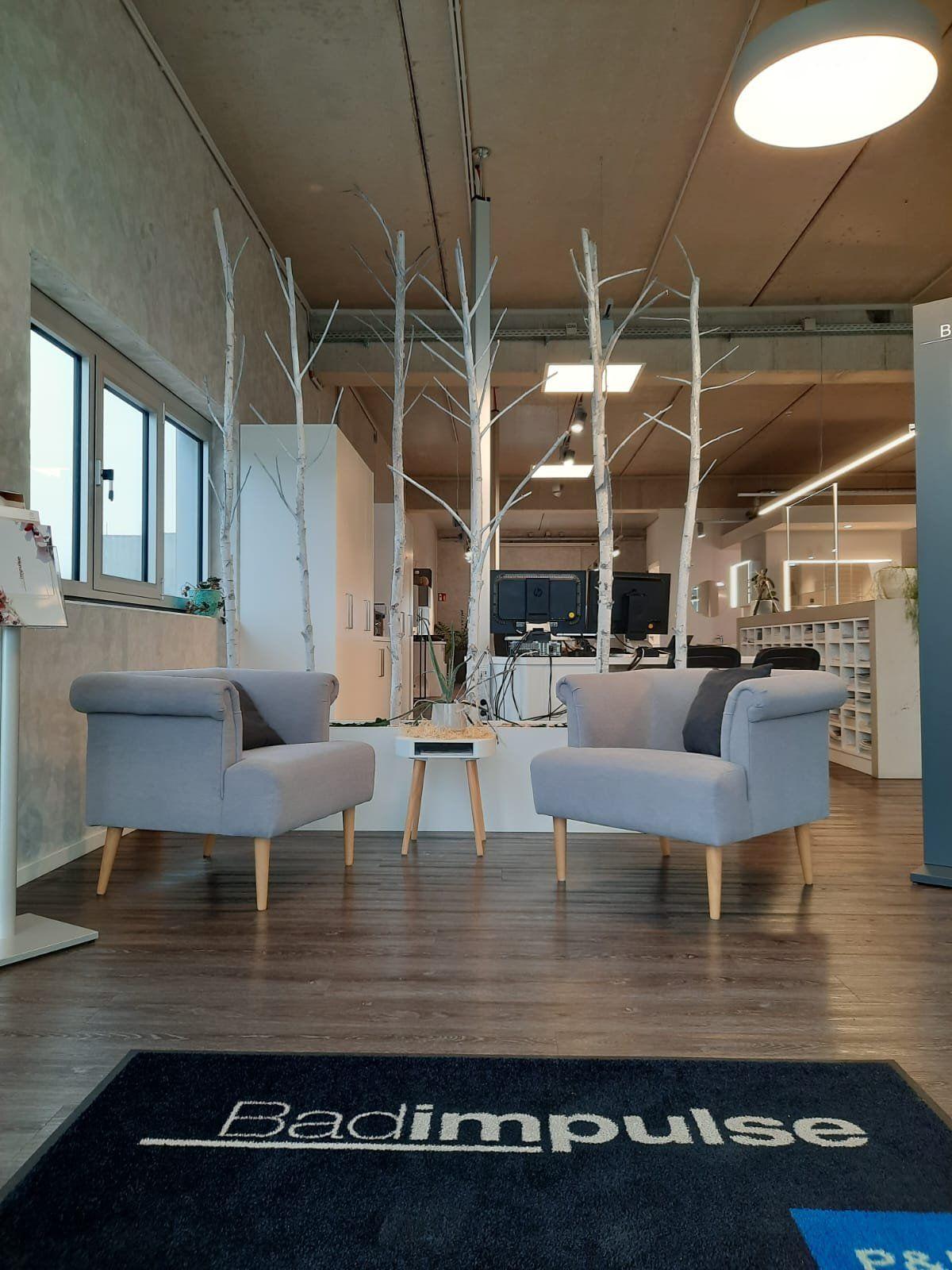 Bild 1 der Ausstellung Trier