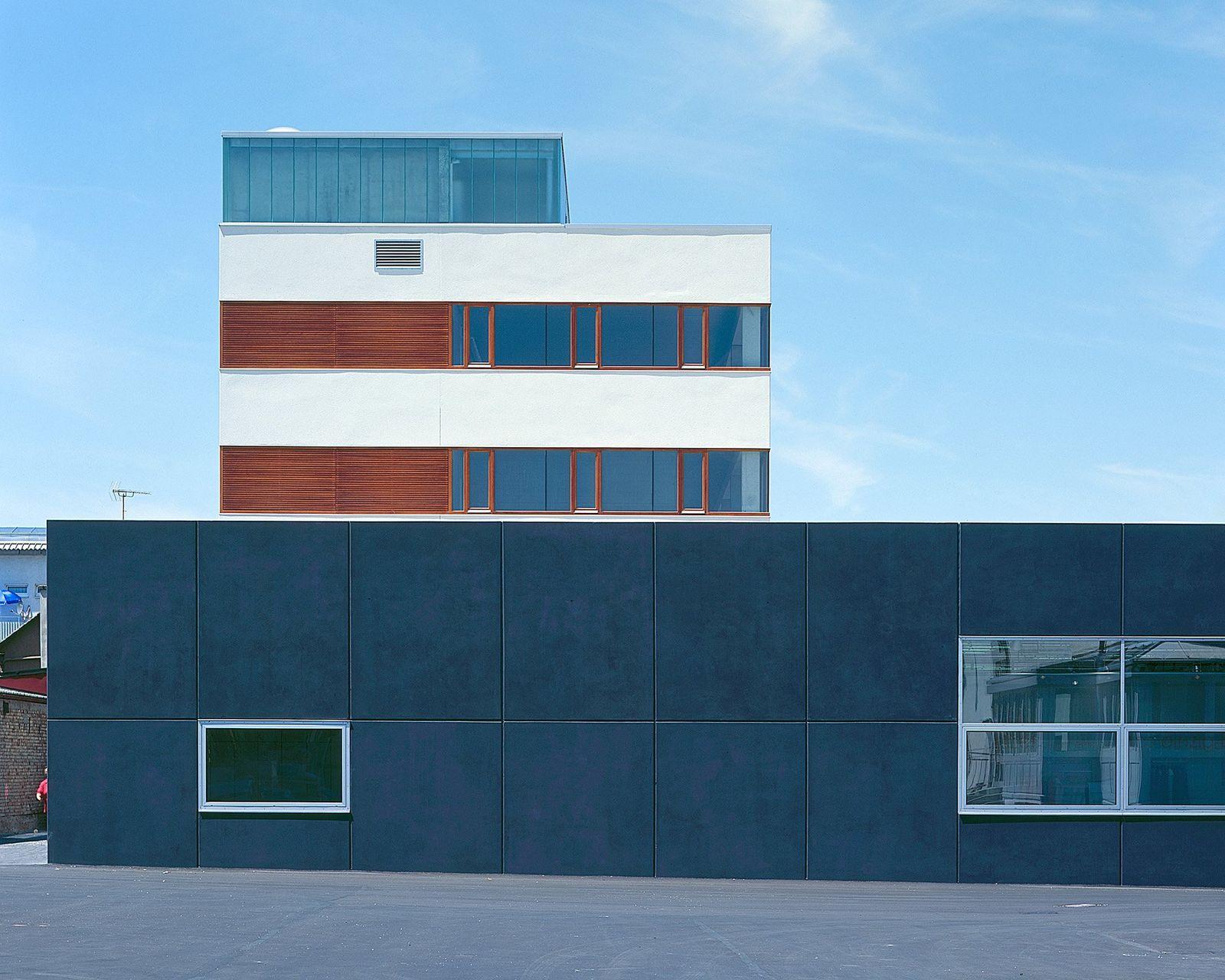 Bild 3 der Ausstellung Heilbronn