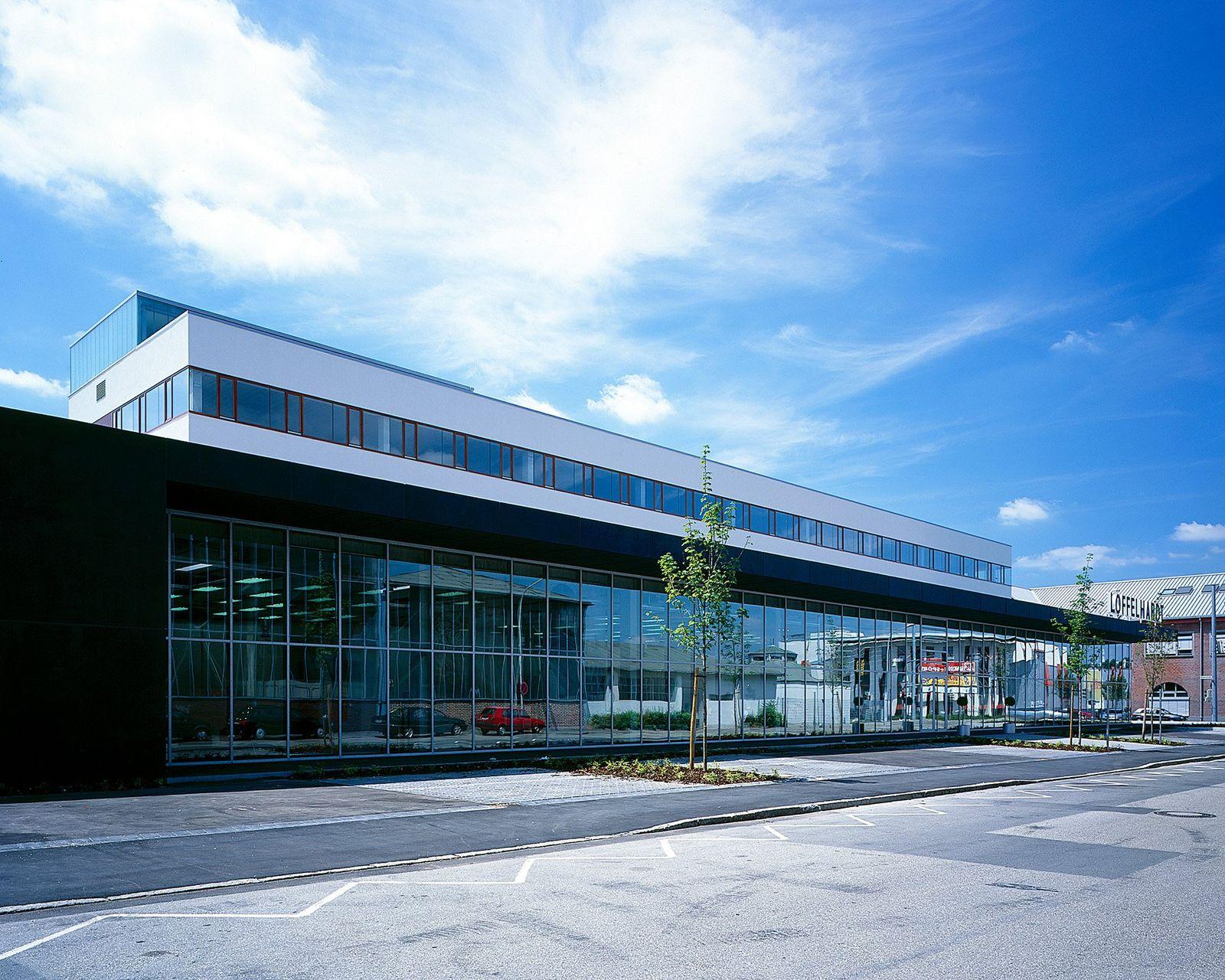 Bild 4 der Ausstellung Heilbronn