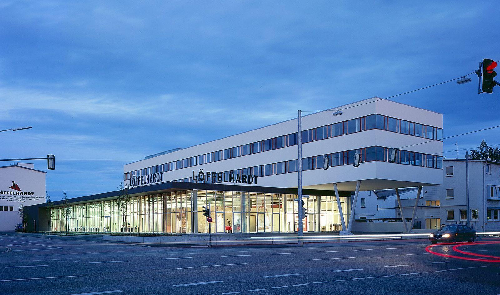 Bild 5 der Ausstellung Heilbronn