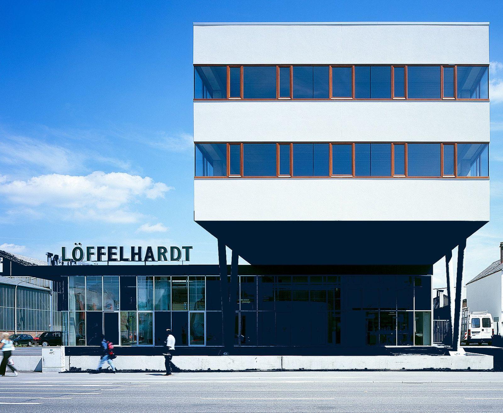 Bild 3 der Ausstellung Heilbronn