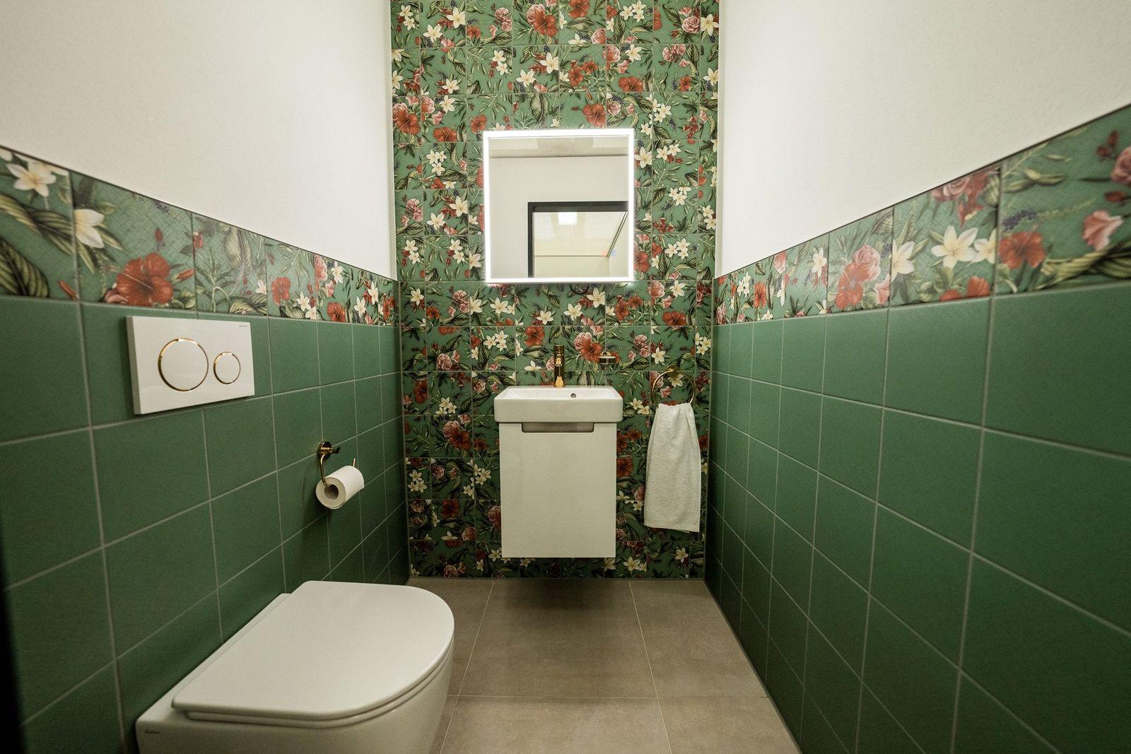 Bild 8 der Ausstellung Heilbronn