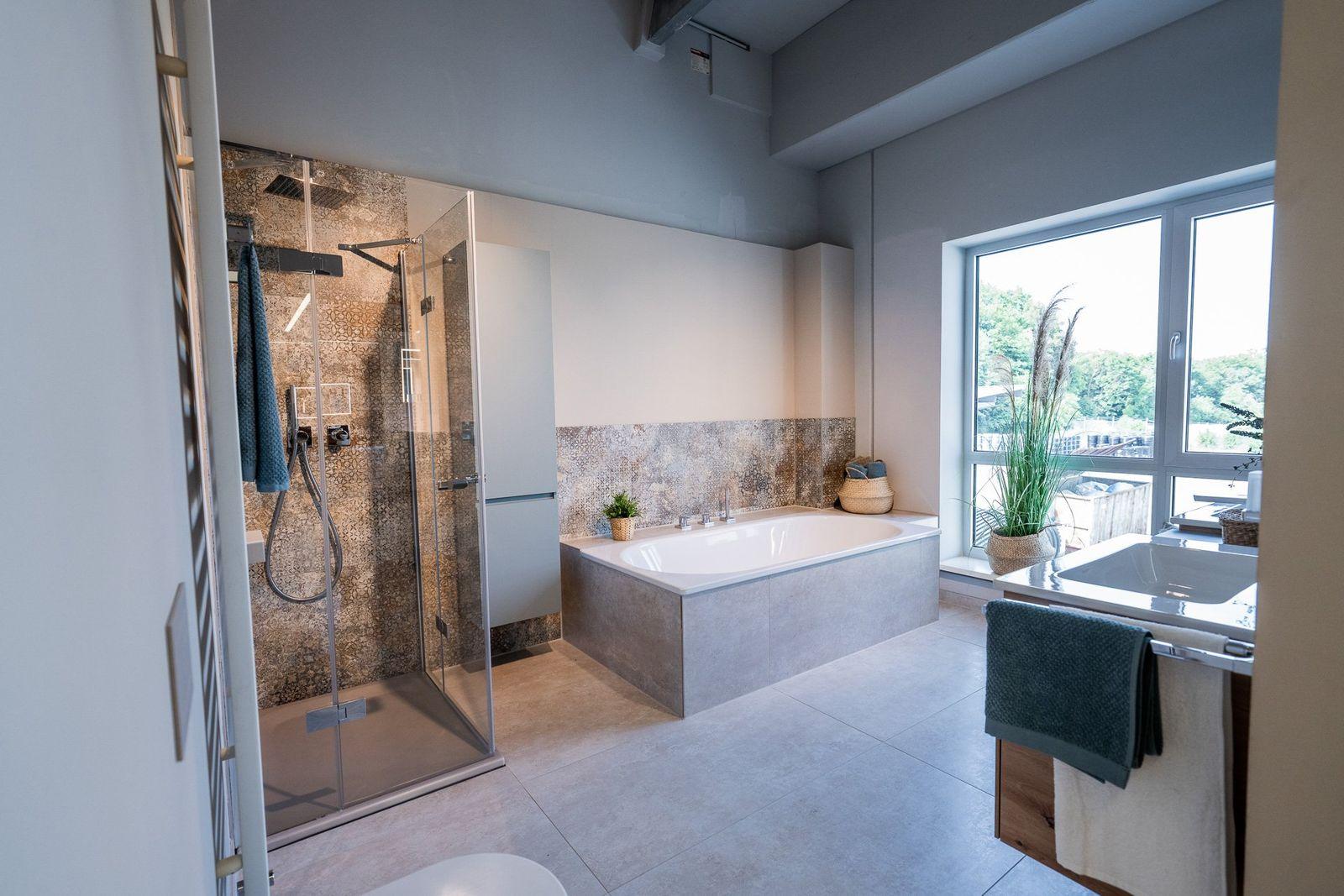 Bild 10 der Ausstellung Ilsfeld