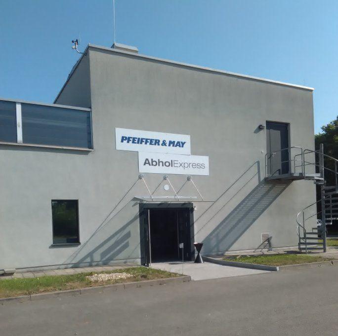 Bild 1 der Ausstellung Weinheim