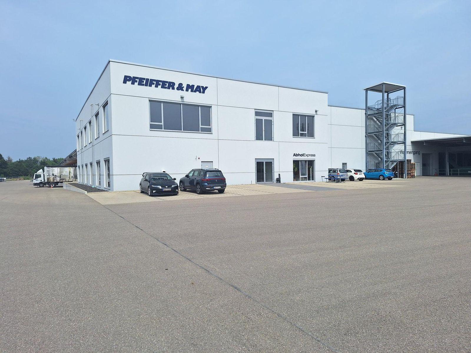 Bild 1 der Ausstellung Herbrechtingen