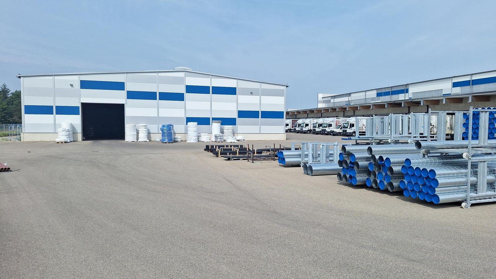 Bild 5 der Ausstellung Herbrechtingen