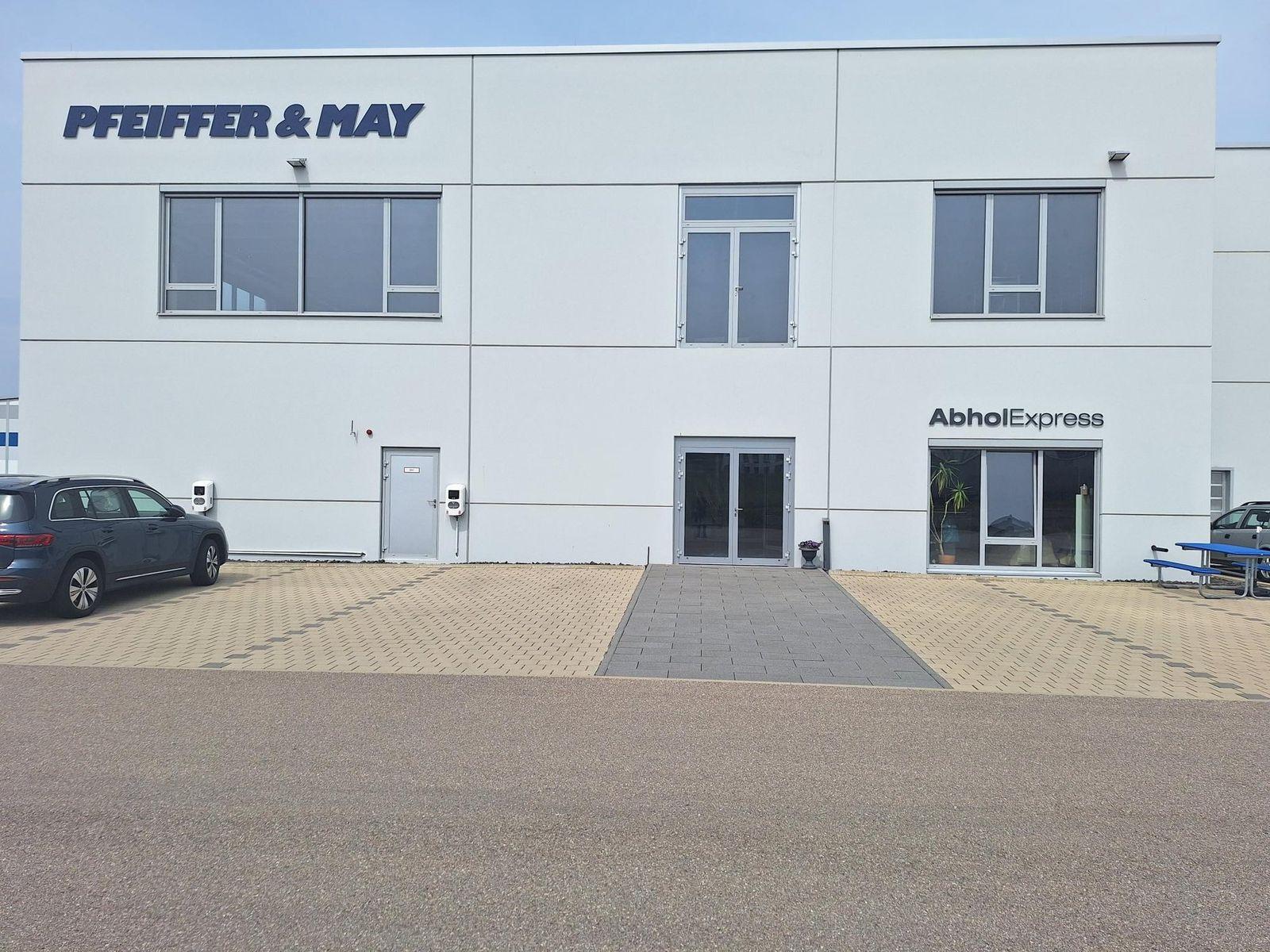 Bild 2 der Ausstellung Herbrechtingen