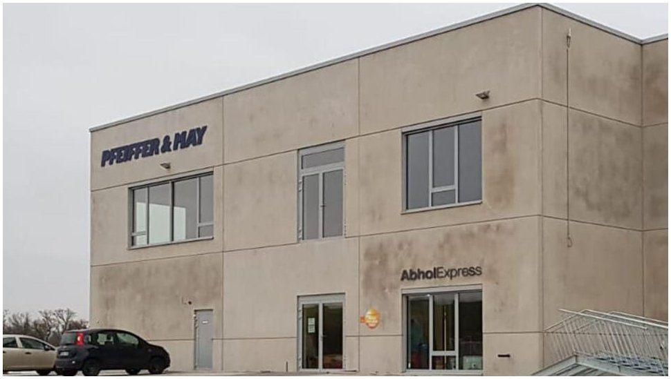 Bild 1 der Ausstellung Herbrechtingen