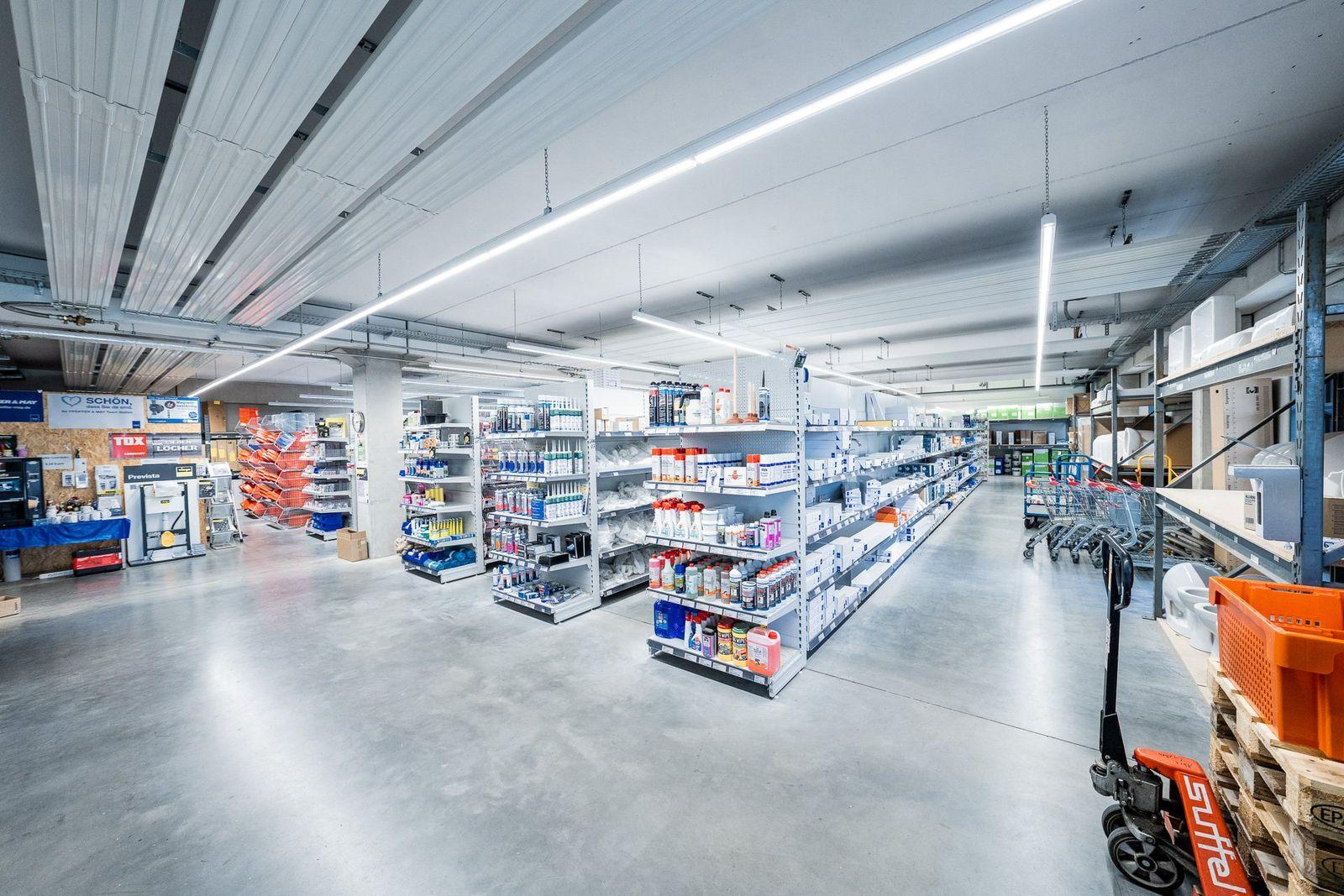 Bild 4 der Ausstellung Giessen