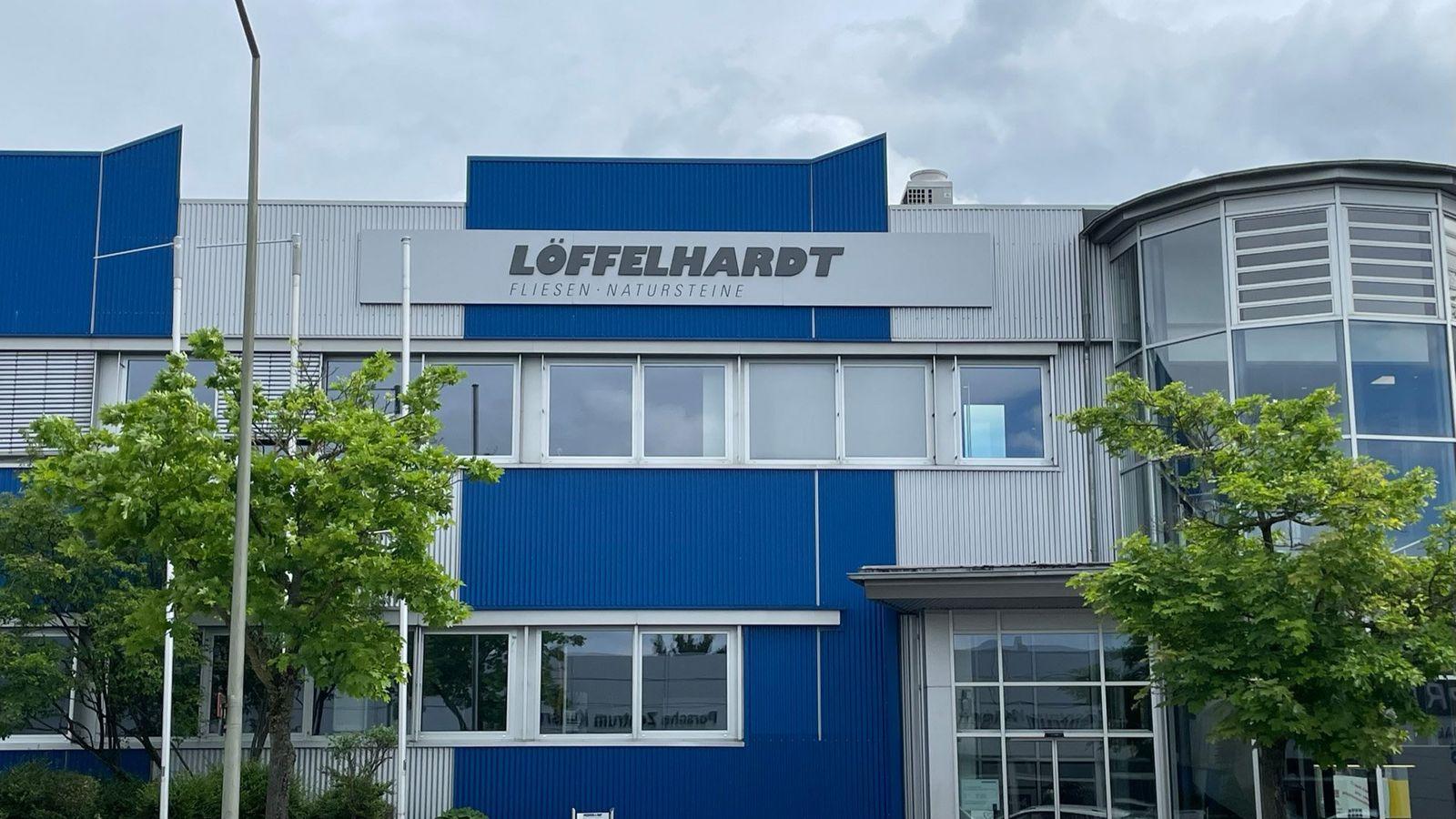 Bild 3 der Ausstellung Karlsruhe