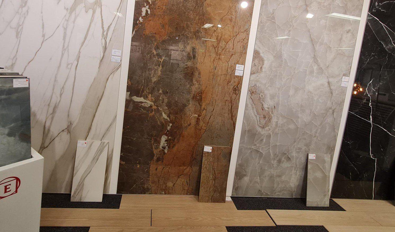 Bild 3 der Ausstellung Karlsruhe