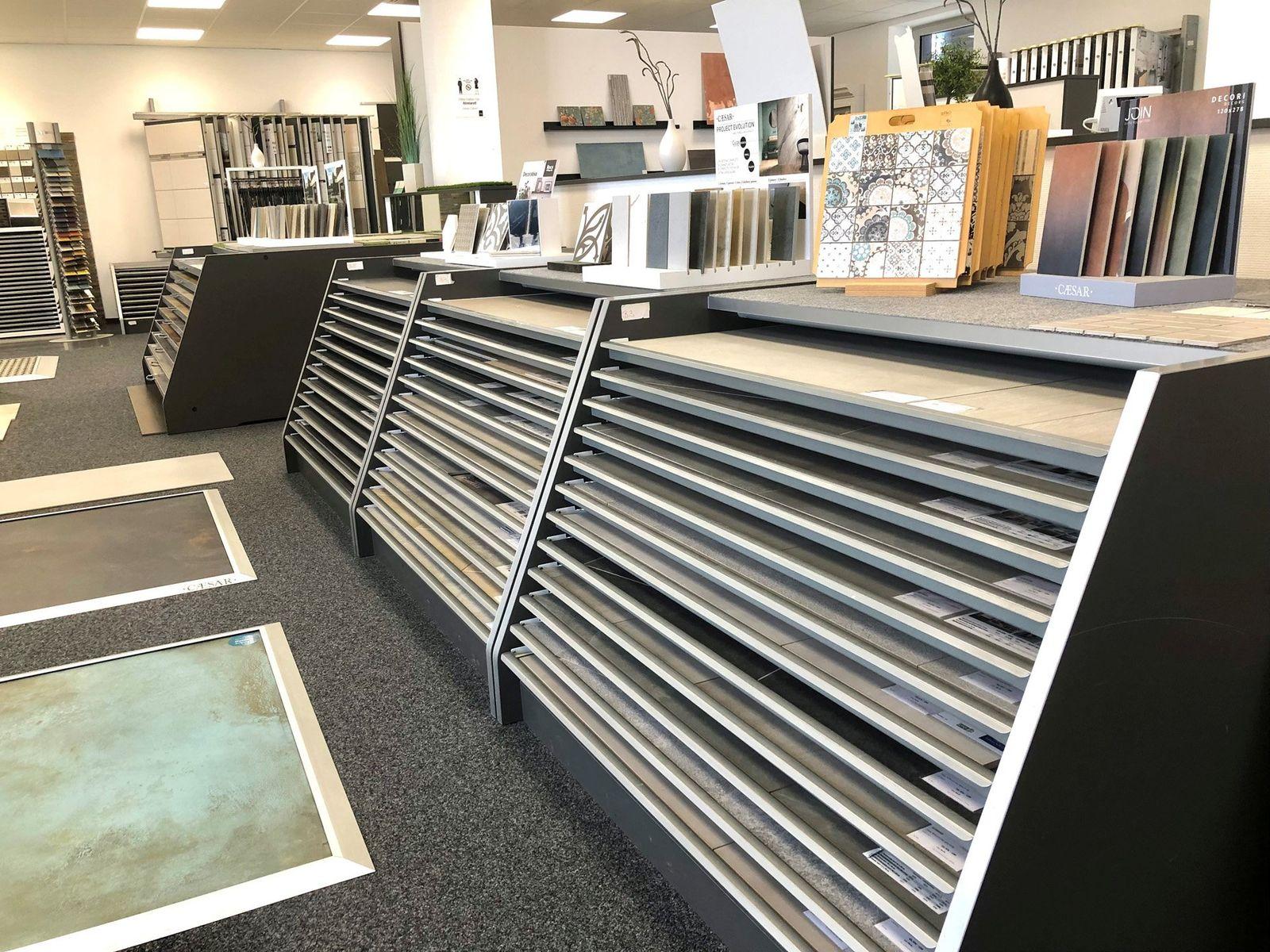 Bild 9 der Ausstellung Heidelberg