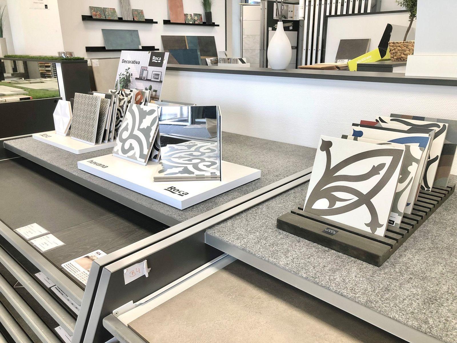 Bild 7 der Ausstellung Heidelberg