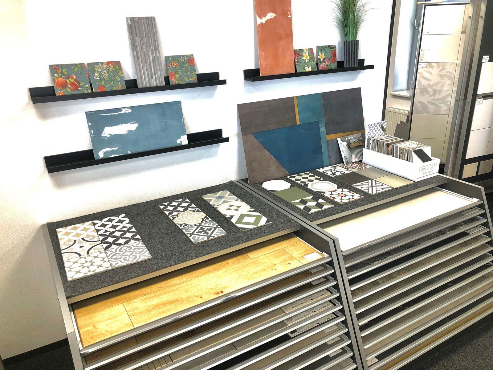 Bild 6 der Ausstellung Heidelberg