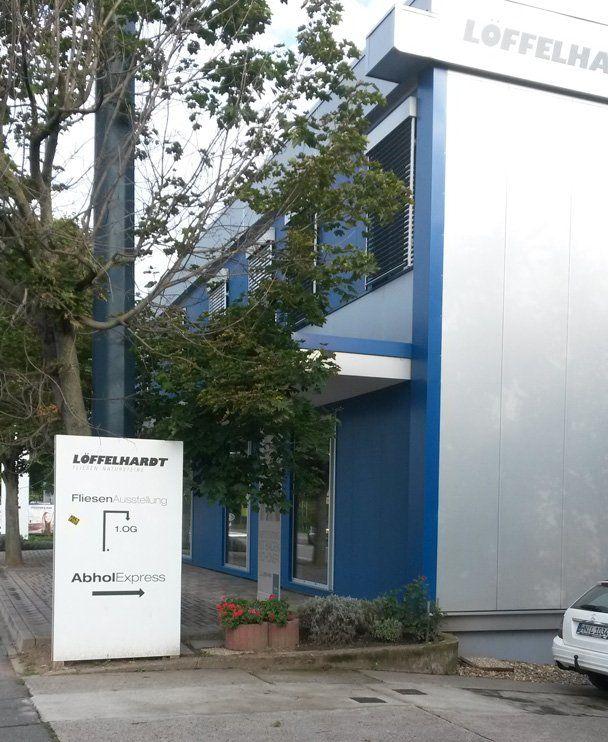 Bild 2 der Ausstellung Heidelberg