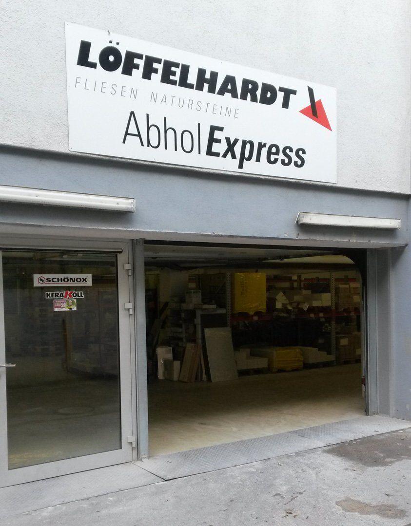 Bild 1 der Ausstellung Heidelberg