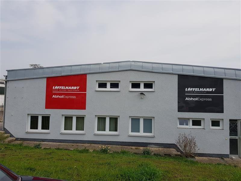 Bild 1 der Ausstellung Neckarsulm-Obereisesheim