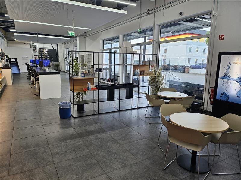 Bild 1 der Ausstellung Mannheim