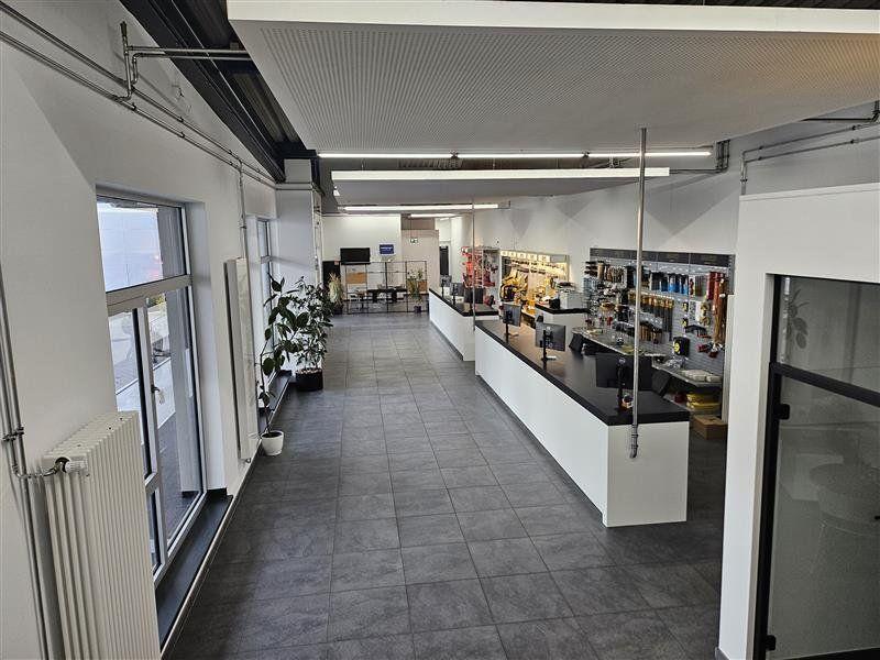 Bild 3 der Ausstellung Mannheim