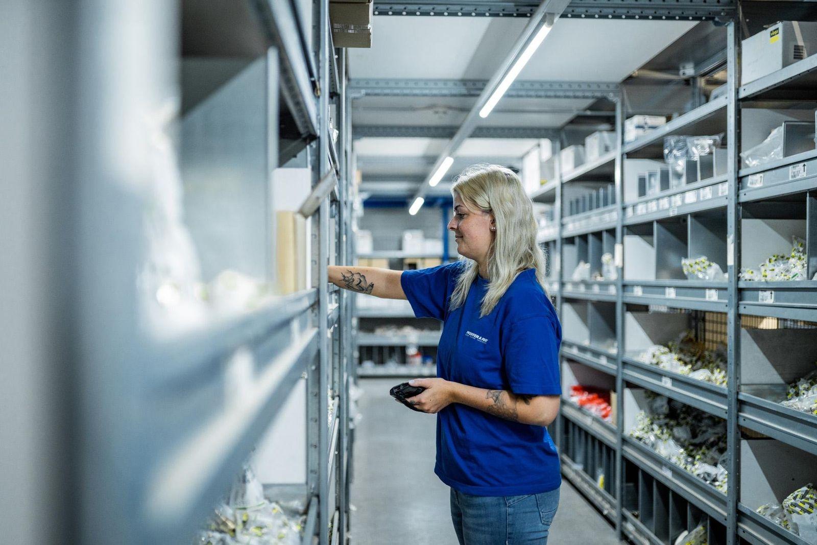 Bild 6 der Ausstellung Mannheim