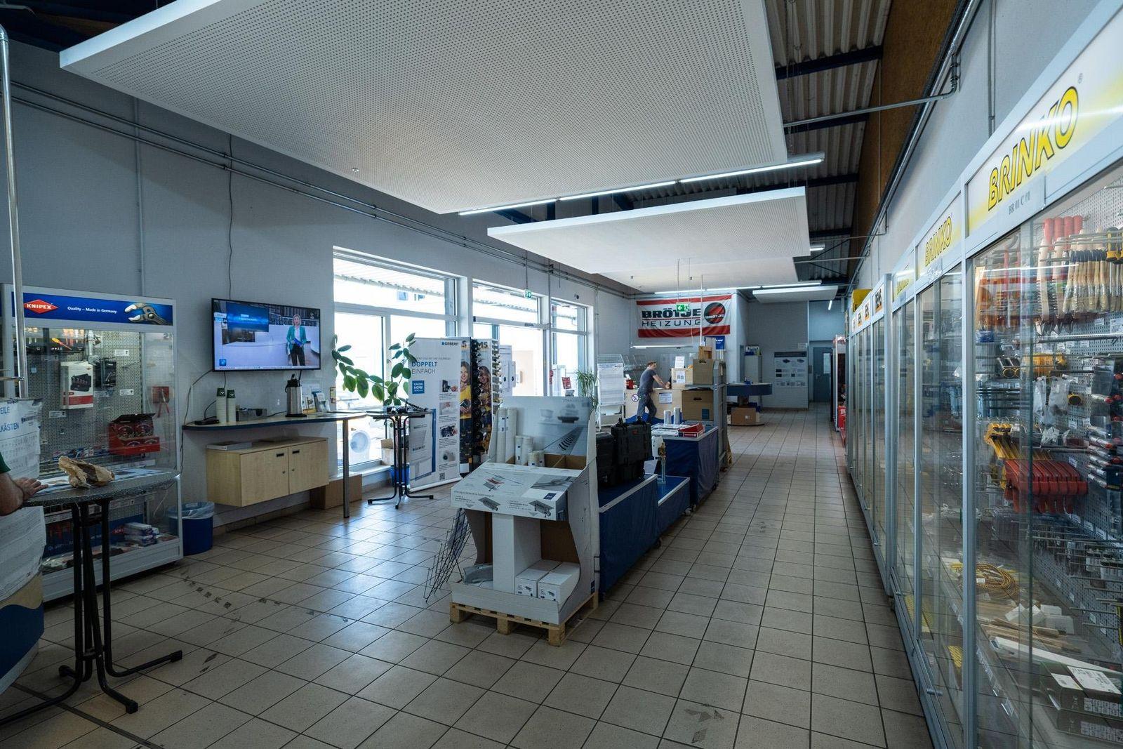 Bild 4 der Ausstellung Mannheim