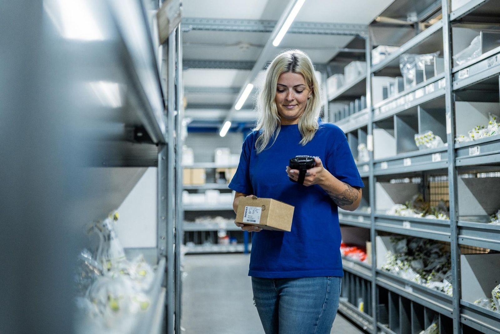 Bild 1 der Ausstellung Mannheim