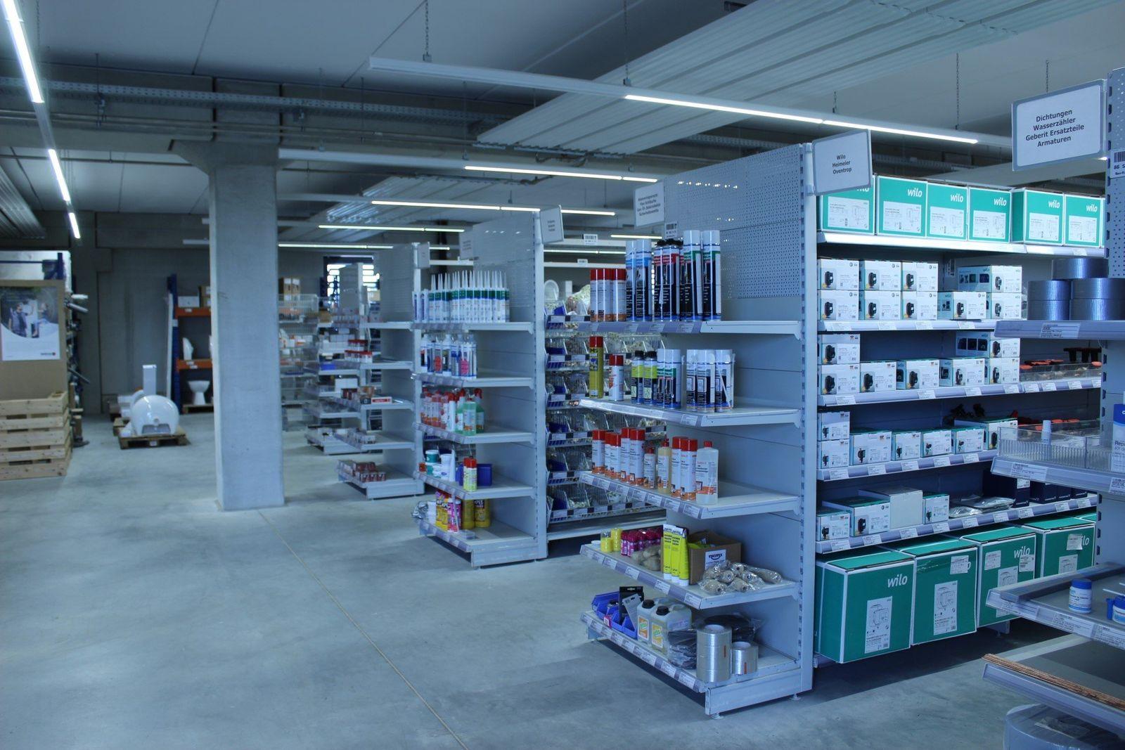 Bild 3 der Ausstellung Kassel-Niederzwehren